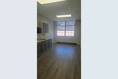 159 Singleton Street, Woonsocket, RI 02895 - Photo 9