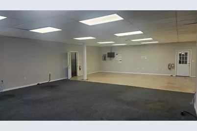 159 Singleton Street, Woonsocket, RI 02895 - Photo 11