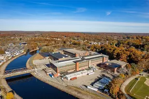 159 Singleton St, Woonsocket, RI 02895 - Photo 1