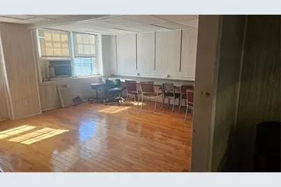 159 Singleton Street, Woonsocket, RI 02895 - Photo 25