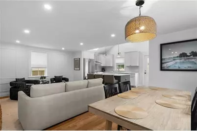 34 East Bowery Street, Newport, RI 02840 - Photo 9