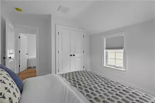 34 E Bowery St, Newport, RI 02840 - Photo 23