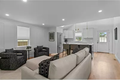 34 East Bowery Street, Newport, RI 02840 - Photo 5