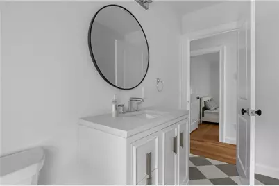 34 East Bowery Street, Newport, RI 02840 - Photo 27