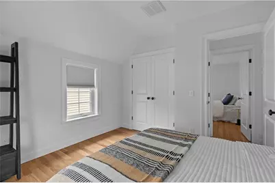 34 East Bowery Street, Newport, RI 02840 - Photo 19