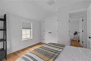 34 E Bowery St, Newport, RI 02840 - Photo 19