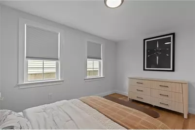 34 East Bowery Street, Newport, RI 02840 - Photo 15