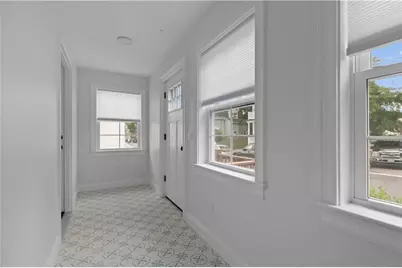 34 East Bowery Street, Newport, RI 02840 - Photo 3