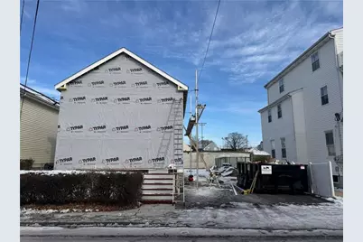 34 East Bowery Street, Newport, RI 02840 - Photo 31