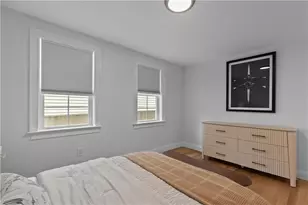 34 E Bowery St, Newport, RI 02840 - Photo 15