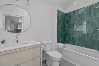 34 East Bowery Street, Newport, RI 02840 - Photo 17