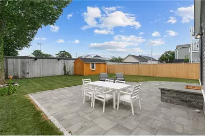 34 East Bowery Street, Newport, RI 02840 - Photo 29