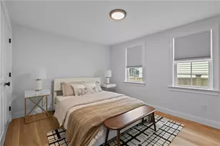 34 E Bowery St, Newport, RI 02840 - Photo 13