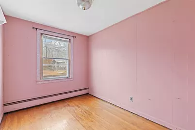 21 Helen Avenue, Coventry, RI 02816 - Photo 11