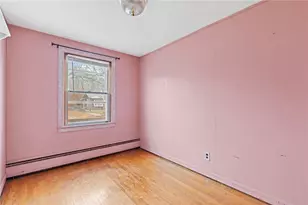 21 Helen Ave, Coventry, RI 02816 - Photo 11