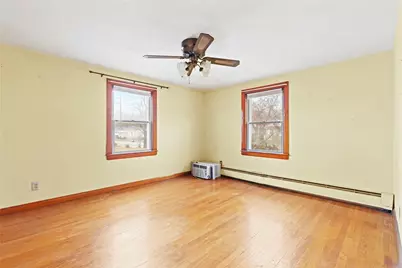 21 Helen Avenue, Coventry, RI 02816 - Photo 13