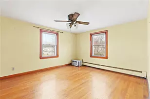 21 Helen Ave, Coventry, RI 02816 - Photo 13