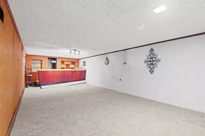 21 Helen Avenue, Coventry, RI 02816 - Photo 15