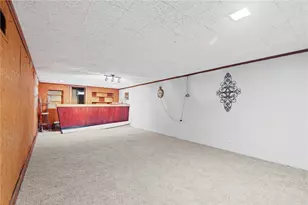 21 Helen Ave, Coventry, RI 02816 - Photo 15