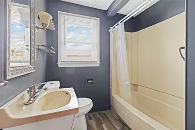 21 Helen Avenue, Coventry, RI 02816 - Photo 9