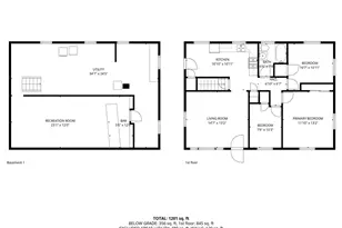 21 Helen Ave, Coventry, RI 02816 - Photo 23