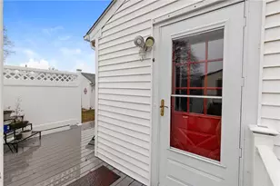 21 Helen Ave, Coventry, RI 02816 - Photo 19