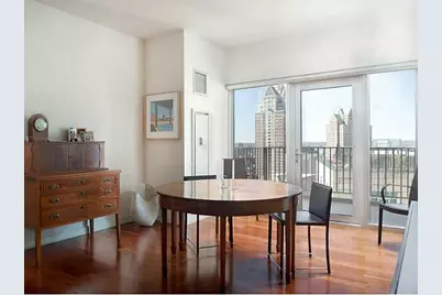 100 Exchange Street #1502, Providence, RI 02903 - Photo 3