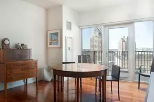 100 Exchange St, Providence, RI 02903 - Photo 3