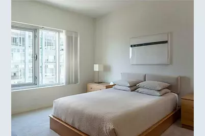 100 Exchange Street #1502, Providence, RI 02903 - Photo 9