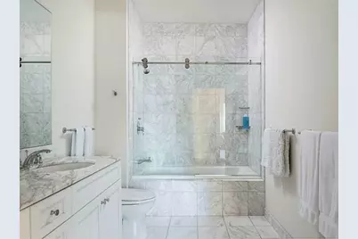 100 Exchange Street #1502, Providence, RI 02903 - Photo 13