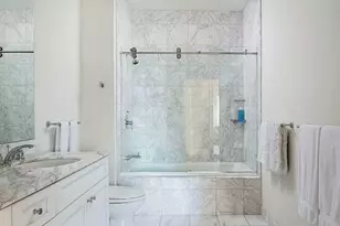 100 Exchange St, Providence, RI 02903 - Photo 13