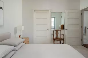 100 Exchange St, Providence, RI 02903 - Photo 11