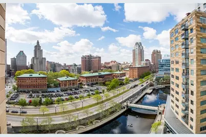 100 Exchange Street #1502, Providence, RI 02903 - Photo 19