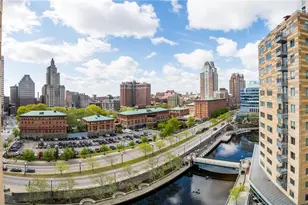 100 Exchange St, Providence, RI 02903 - Photo 19