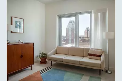 100 Exchange Street #1502, Providence, RI 02903 - Photo 15