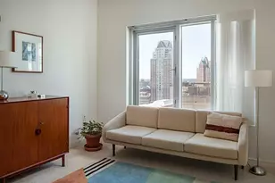 100 Exchange St, Providence, RI 02903 - Photo 15