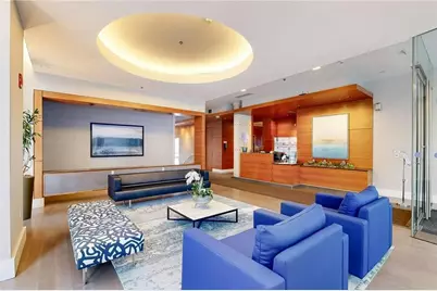 100 Exchange Street #1502, Providence, RI 02903 - Photo 5