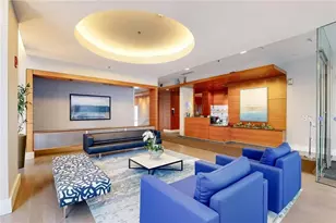 100 Exchange St, Providence, RI 02903 - Photo 5