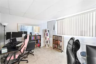 510 Child St, Warren, RI 02885 - Photo 21