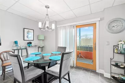 510 Child Street #201C, Warren, RI 02885 - Photo 13