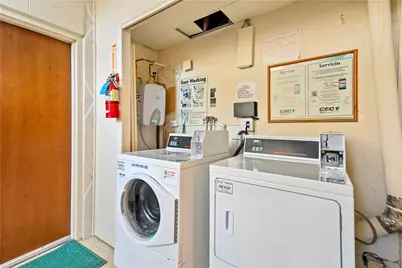 510 Child Street #201C, Warren, RI 02885 - Photo 27