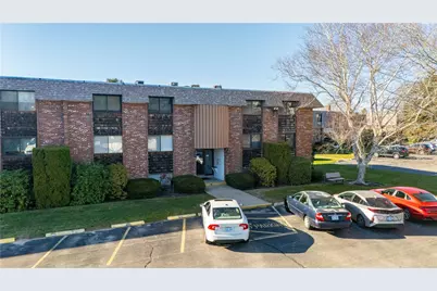 510 Child Street #201C, Warren, RI 02885 - Photo 5