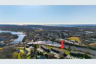 510 Child Street #201C, Warren, RI 02885 - Photo 3