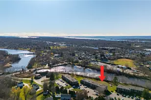 510 Child St, Warren, RI 02885 - Photo 3