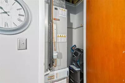 510 Child Street #201C, Warren, RI 02885 - Photo 25