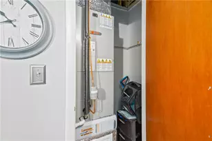 510 Child St, Warren, RI 02885 - Photo 25