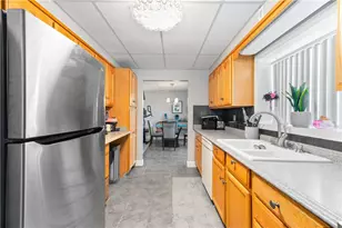 510 Child St, Warren, RI 02885 - Photo 17