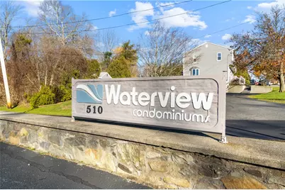 510 Child Street #201C, Warren, RI 02885 - Photo 29