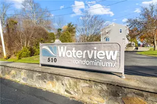 510 Child St, Warren, RI 02885 - Photo 29