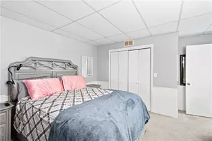 510 Child St, Warren, RI 02885 - Photo 19